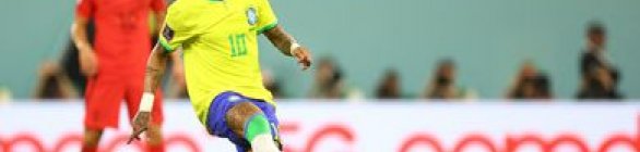 Copa do Mundo: