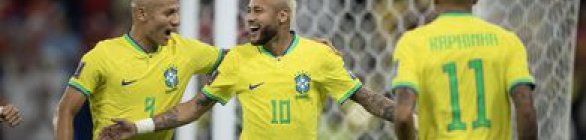 Copa do Mundo: