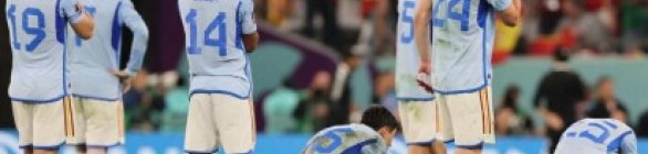 Copa do Mundo:
