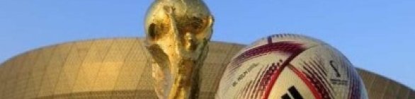 Copa do Mundo: