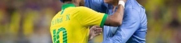 Copa do Mundo: