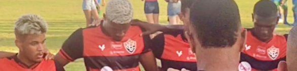 E.C.Vitória
