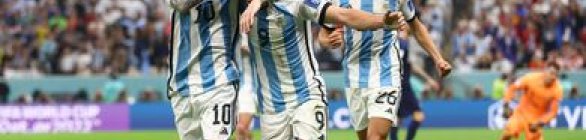 Copa do Mundo: