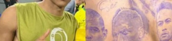 Copa do Mundo: