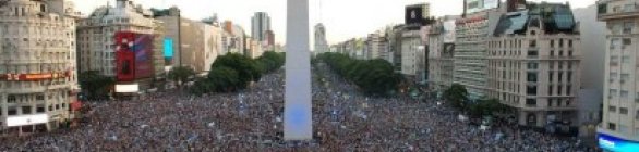 Copa do Mundo: