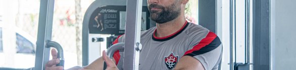 E.C.Vitória