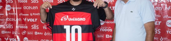 E.C.Vitória: