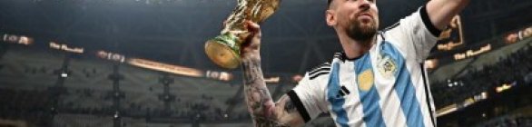 Copa do Mundo: