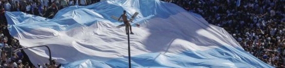 Copa do Mundo: