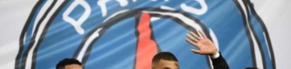 Copa do Mundo: