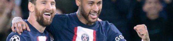 Copa do Mundo: