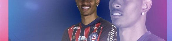 E.C.Bahia