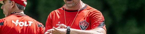 E.C.Vitória