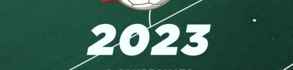 Campeonato Baiano