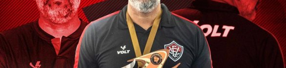 E.C.Vitória