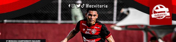 Baianão: