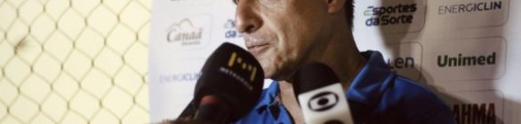 E.C.Bahia