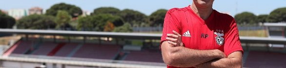 Paiva reconhece esforço, mas avisa que ninguém jogará por nome