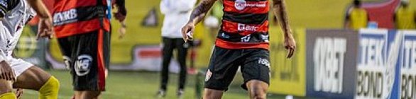 Baianão 2023