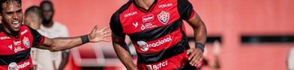 Baianão: