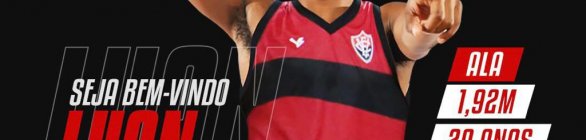 Basquete: