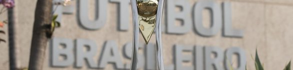 CBF define tabela completa de jogos do Brasileirão Feminino 2023