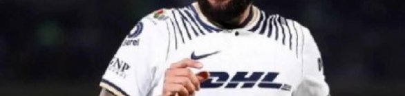 Defesa de Daniel Alves acredita que imagens provarão inocência