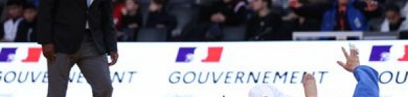 Judô: Daniel Cargnin conquista prata no Grand Slam de Paris