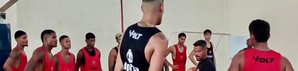E.C.Vitória