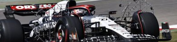 Verstappen se mantém no topo no início da pré-temporada da Fórmula 1