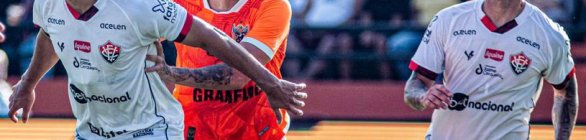 Copa do Brasil: 
