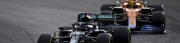 Lance Stroll disputará GP do Barein após não participar de testes da F1