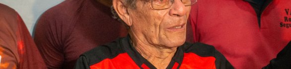 E.C.Vitória:
