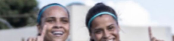 Brasileiro Feminino: Palmeiras vence e segue invicto