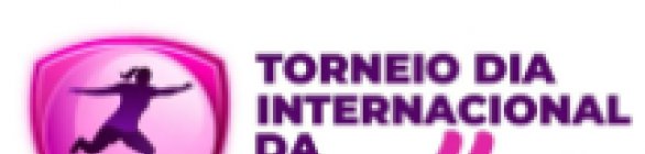 Torneio Dia Internacional da Mulher abre semana de comemorações Em Barreiras