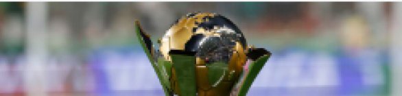 Novo Mundial de Clubes da Fifa será em 2025, com Palmeiras e Flamengo