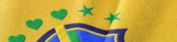 Eliminatórias para Copa de 2026: Brasil estreia contra Bolívia em casa