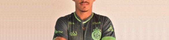 Luto no Futebol