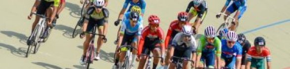Capital federal recebe o Brasília Bike Camp