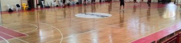 Basquete