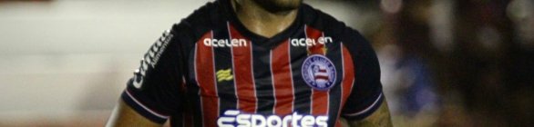  Ricardo Goulart anuncia aposentadoria como jogador