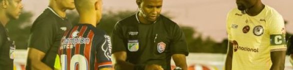 Copa do Nordeste: 