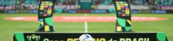 Copa do Brasil