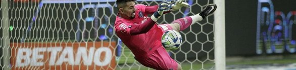 Copa do Brasil