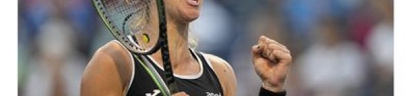 Bia Haddad vence e país volta às quartas de Roland Garros após 19 anos