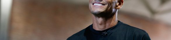 Rivaldo: