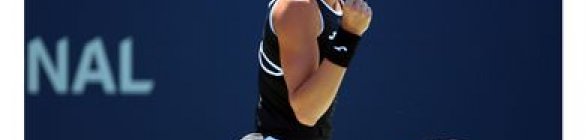 Bia Haddad vence na estreia e vai às oitavas de WTA 500 na Inglaterra