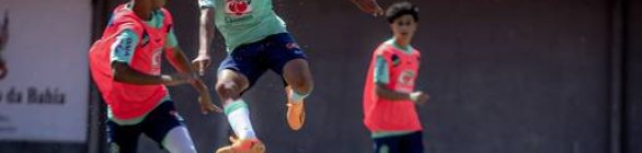 Copa 2 de Julho