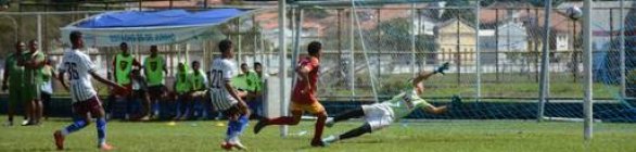 Copa 2 de Julho: