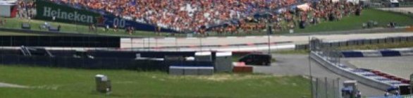 Temporada 2024 da F1: